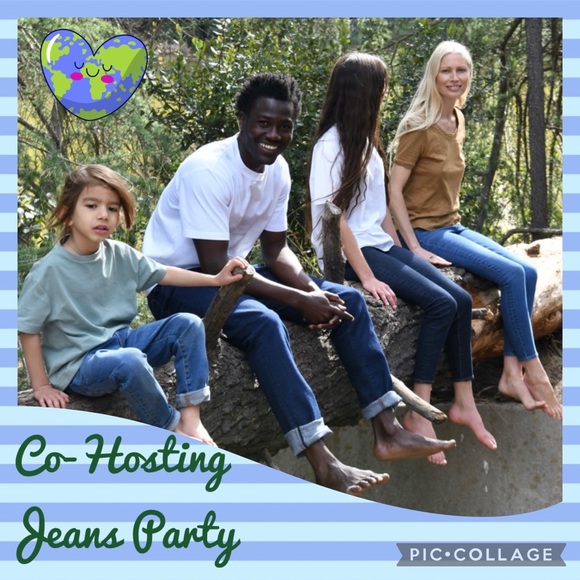 Participant - Picture 12 of 16